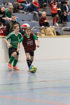 Bild 134 - wDJ Budenzauber Pinneberg